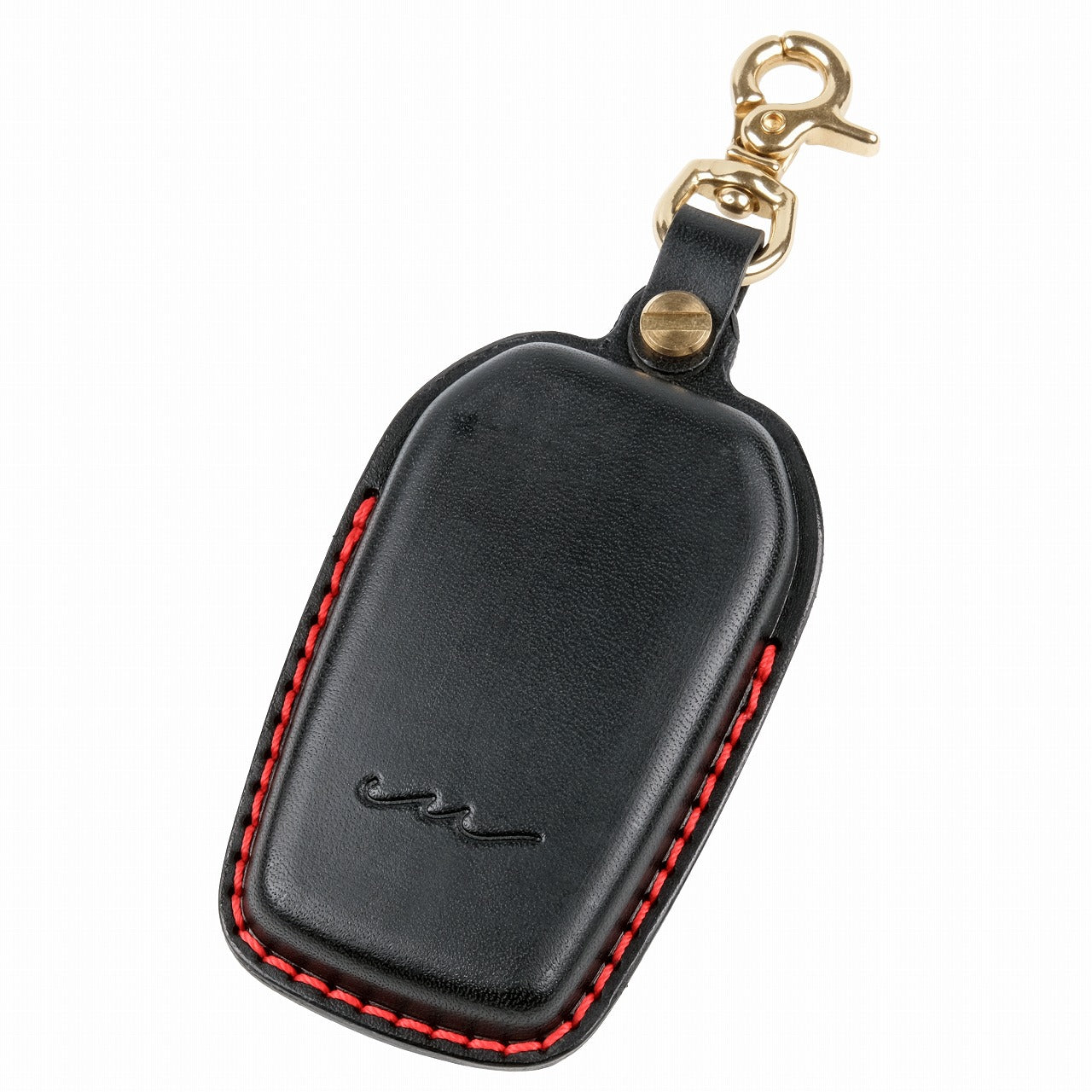 (既製品) トヨタ キーケース タイプC2