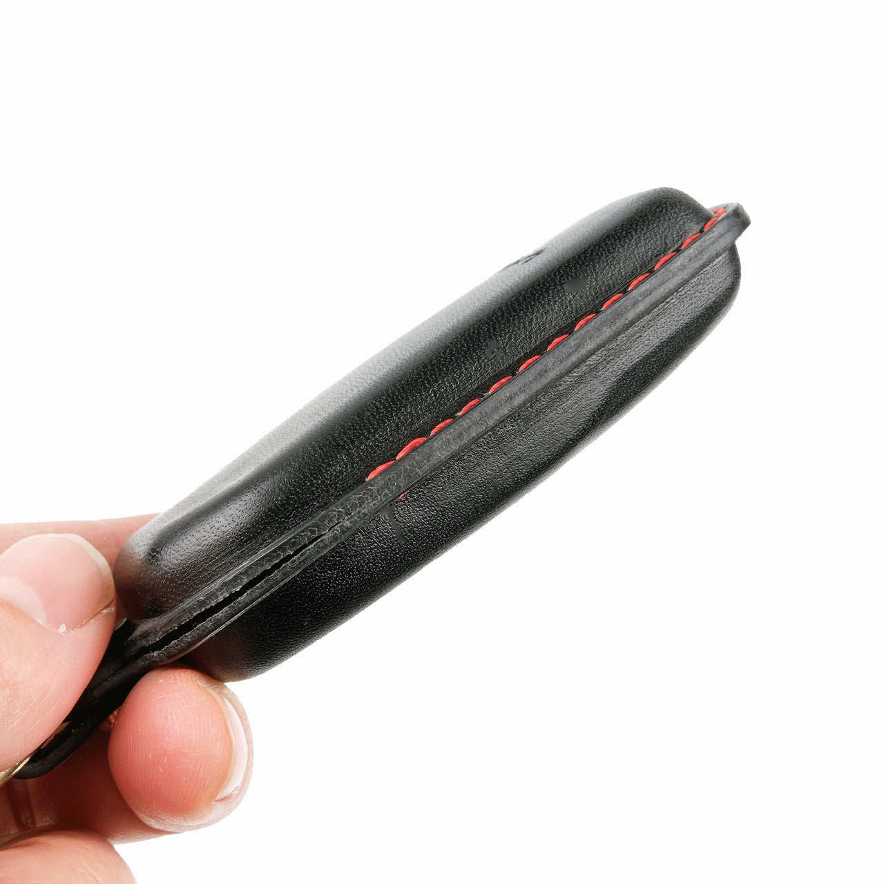 (既製品) トヨタ キーケース タイプC2