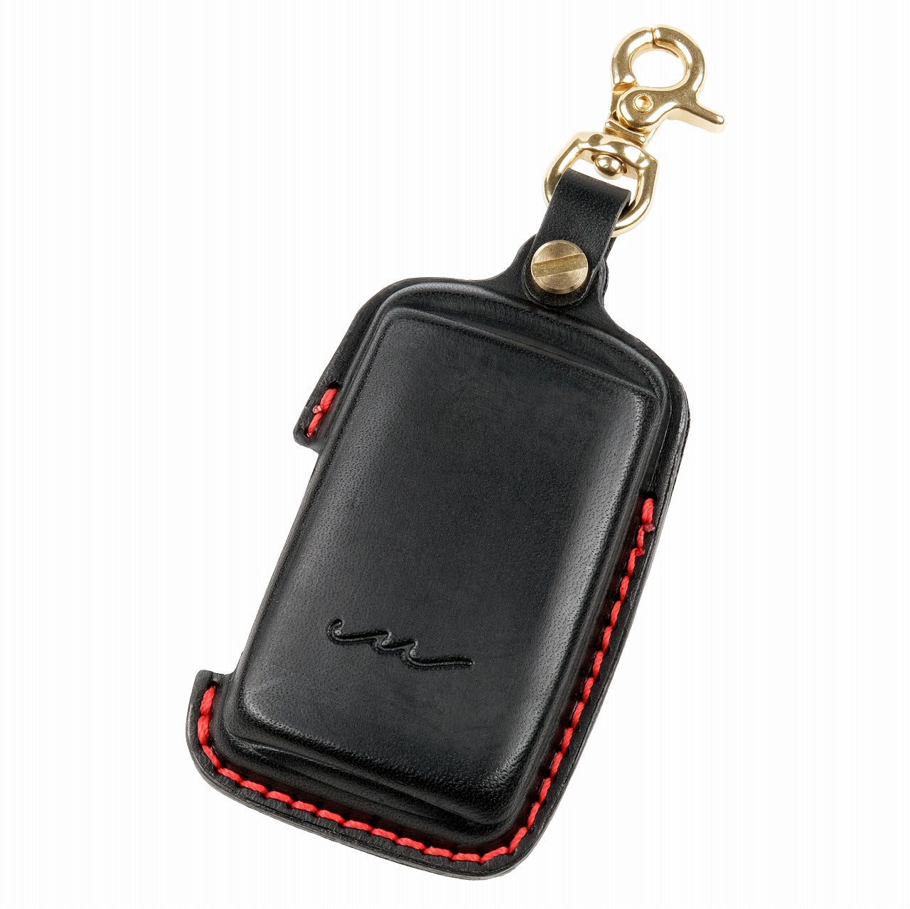 (既製品)マツダ キーケース タイプA2