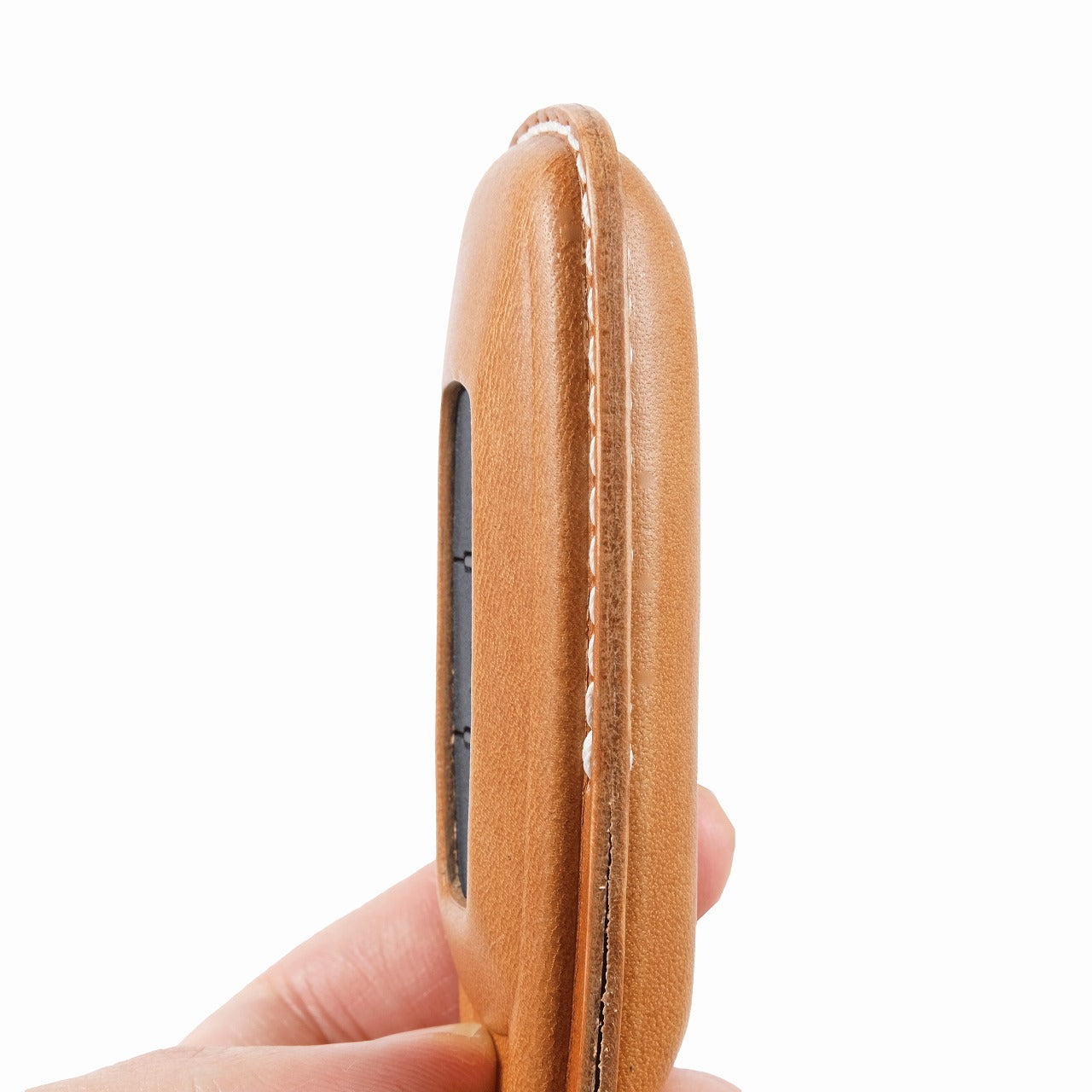(既製品)日産 キーケース タイプB
