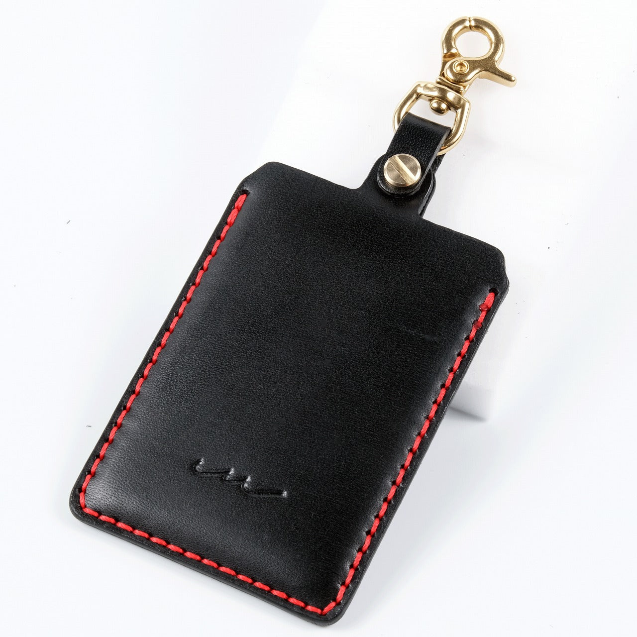 (既製品) レクサス キーケース タイプC