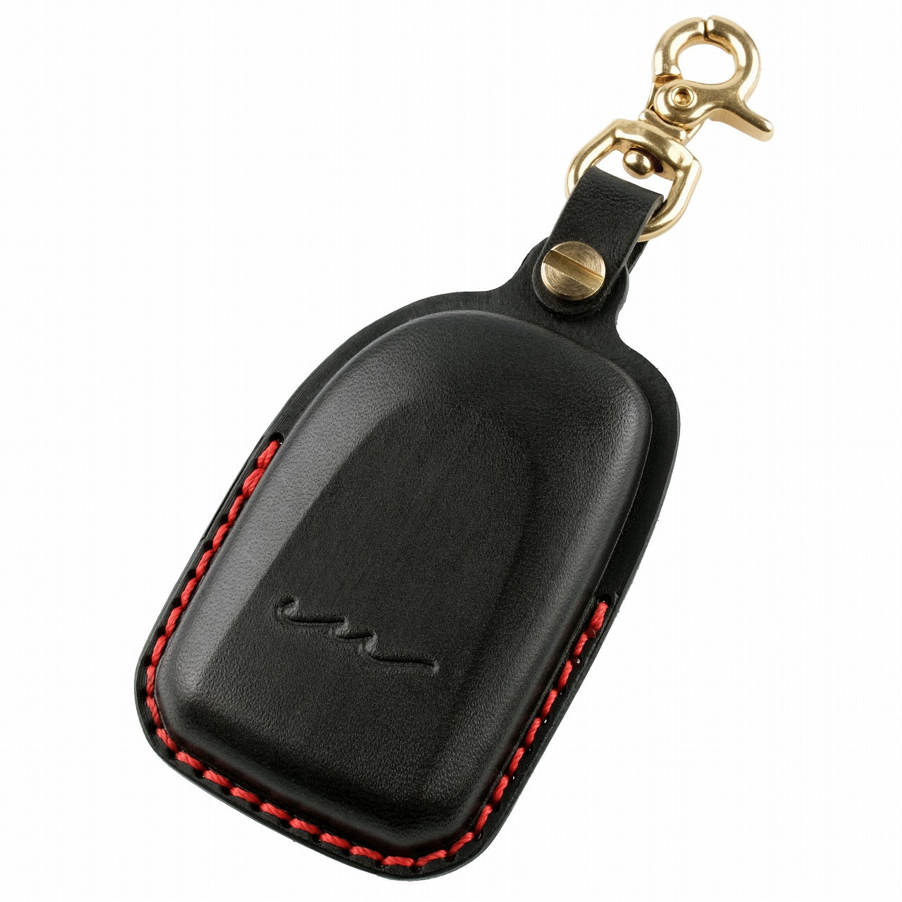 (既製品)トヨタ キーケース タイプD3