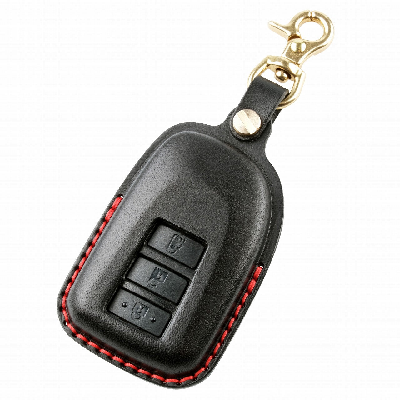 (既製品)トヨタ キーケース タイプD2