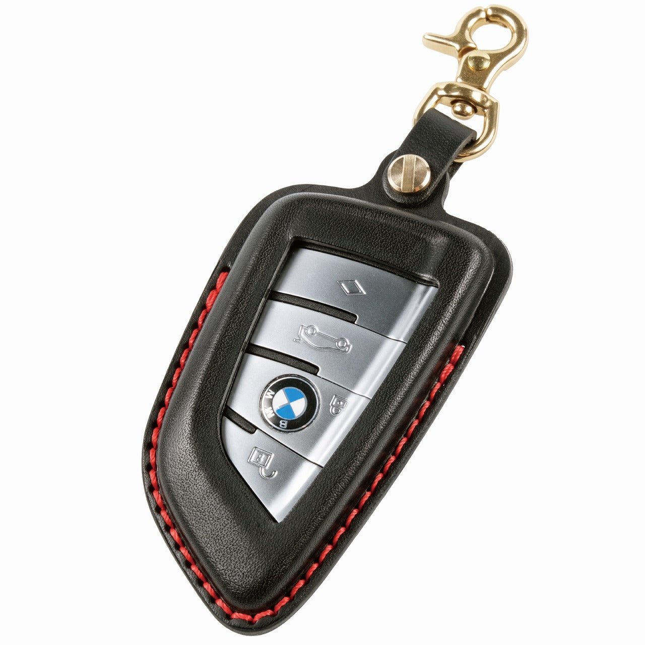 (カスタムオーダー) BMW キーケース タイプB2