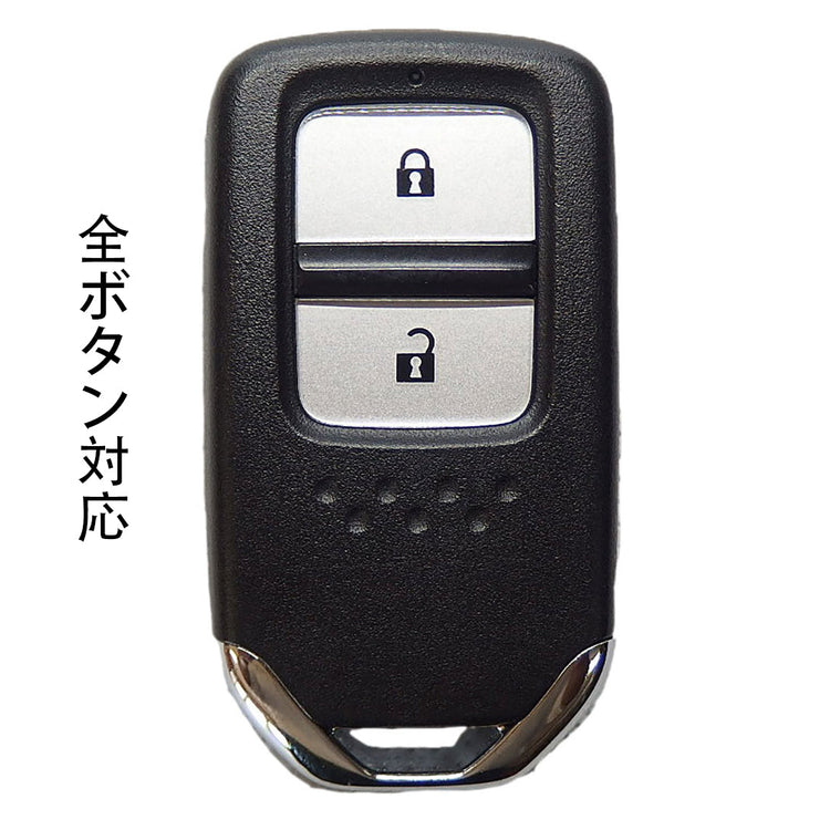 HONDA TYPE A