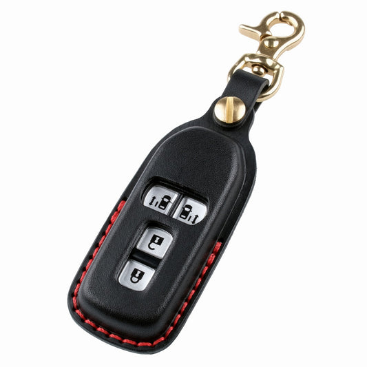 (カスタムオーダー) ホンダ キーケース タイプC3