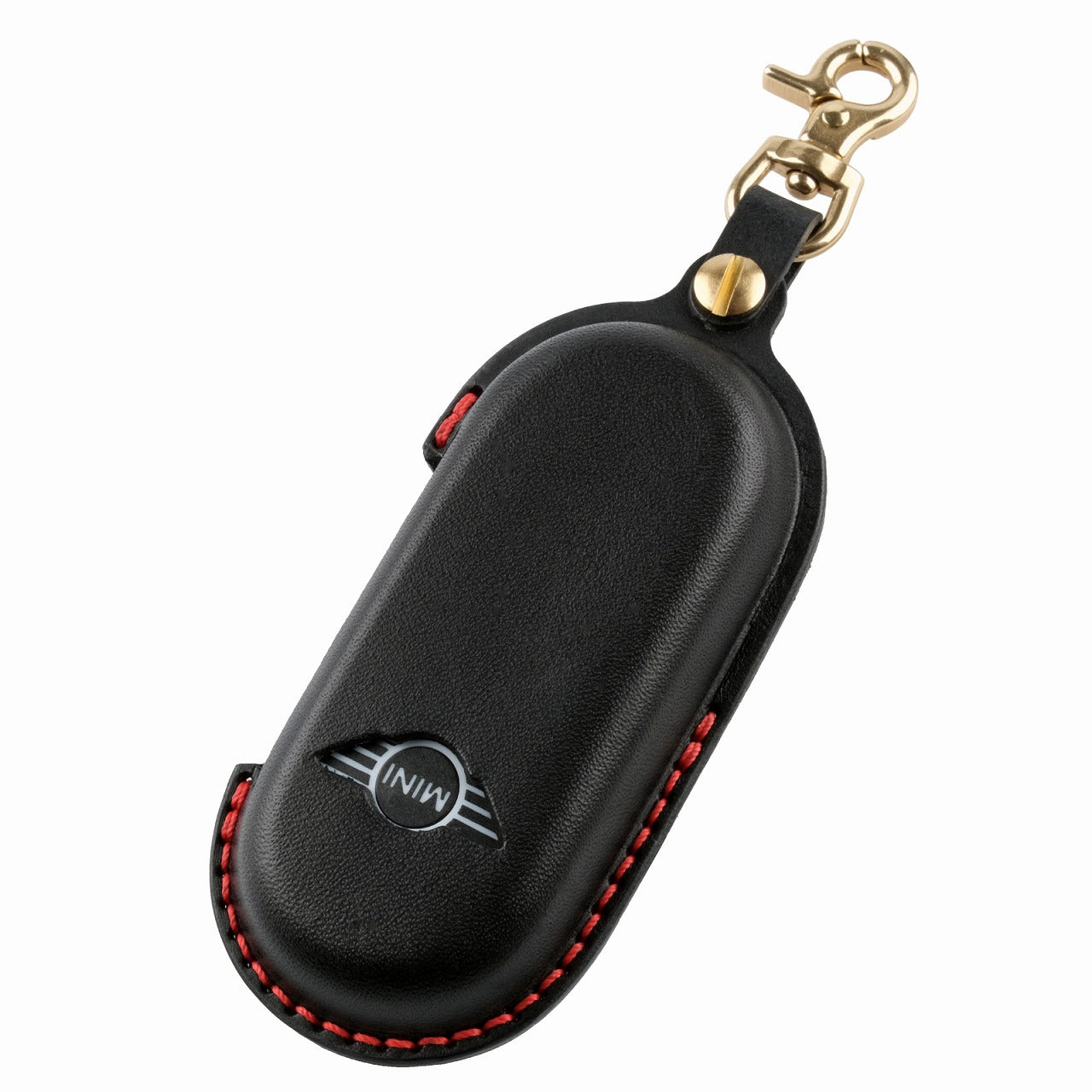 (即納モデル) ミニクーパー キーケース タイプB