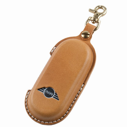 (即納モデル) ミニクーパー キーケース タイプB