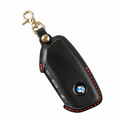 (カスタムオーダー) BMW キーケース タイプC