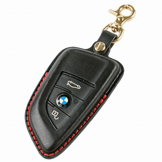 (カスタムオーダー) BMW キーケース タイプB1
