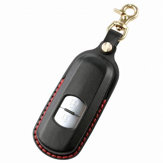 (既製品)日産 キーケース タイプF1