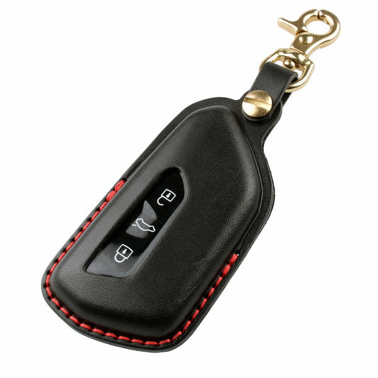 (カスタムオーダー) フォルクスワーゲン キーケース タイプA