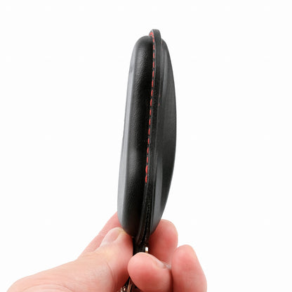 (カスタムオーダー) ポルシェ キーケース タイプA