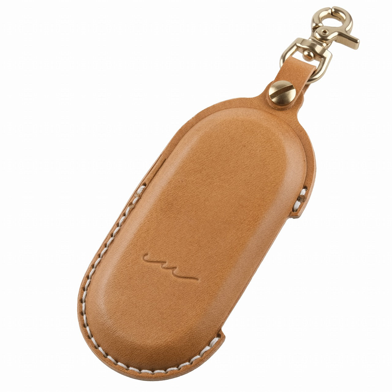 (即納モデル) ミニクーパー キーケース タイプB