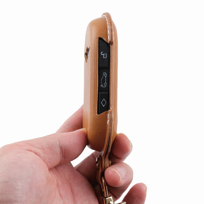 (即納モデル) ミニクーパー キーケース タイプB