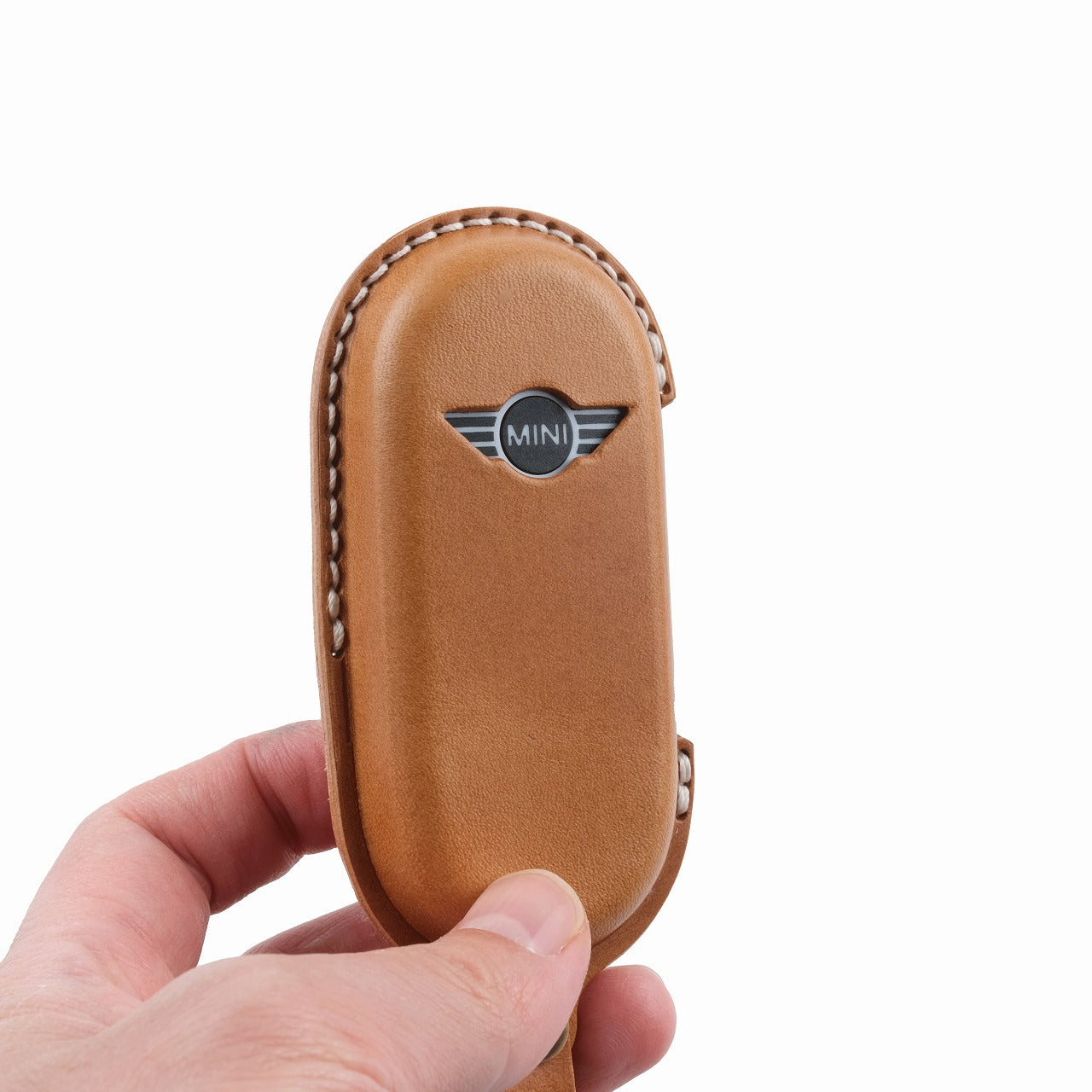 (即納モデル) ミニクーパー キーケース タイプB