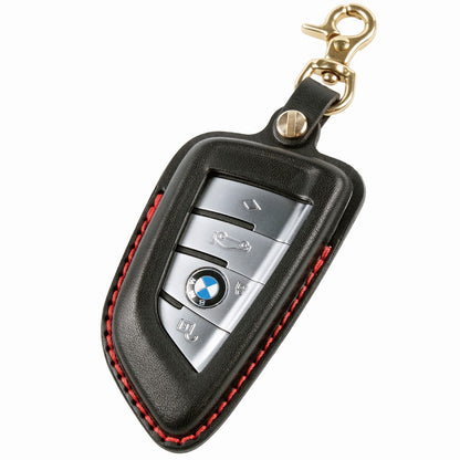 (カスタムオーダー) BMW キーケース タイプB2