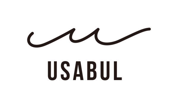 USABUL(ユサブル)